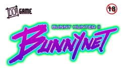 Bunny Hunter II Bunnynet