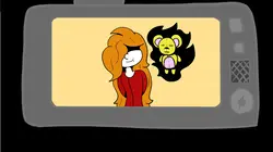 imagem do jogo Bunny Lust: Colecionador de Critter: img0.webp