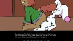 imagem do jogo Bunny Lust: Colecionador de Critter: img1.webp