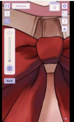 BunnyComing ~Sweet Service from Bunny Maid Minase Luna~ game image: img7.webp