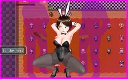 BunnyQuest Spielbild: img3.webp