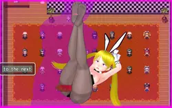 BunnyQuest Spielbild: img4.webp