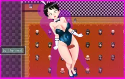 BunnyQuest Spielbild: img8.webp