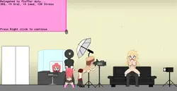 image de jeu Bunnygirl Succubus: img0.webp