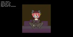 image de jeu Bunnygirl Succubus: img1.webp