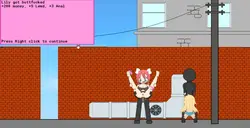 image de jeu Bunnygirl Succubus: img2.webp