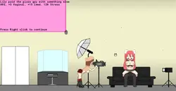 image de jeu Bunnygirl Succubus: img3.webp