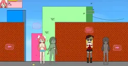 image de jeu Bunnygirl Succubus: img4.webp