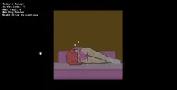 image de jeu Bunnygirl Succubus: img5.webp