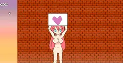 image de jeu Bunnygirl Succubus: img6.webp