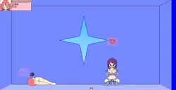 image de jeu Bunnygirl Succubus: img8.webp