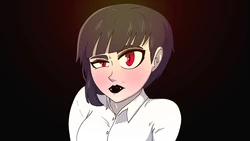 Burgeoningブラッスレット ゲーム画像: img0.webp
