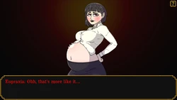 Burgeoningブラッスレット ゲーム画像: img2.webp