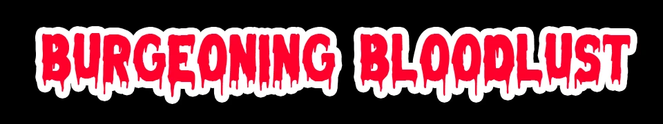 {{gamename}} main image