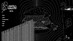 バーガー・バンガー 6 ゲーム画像: img0.webp