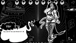バーガー・バンガー 6 ゲーム画像: img1.webp