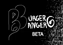 Burger Banger 6 [v0.991F-L]