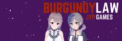 勃艮第法 [v0.1.0]
