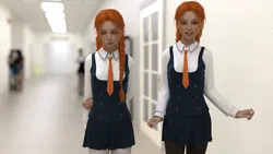 埋められた欲望 ゲーム画像: img3.webp