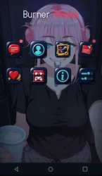 Burner Telefon Spielbild: img3.webp