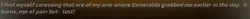 imagen del juego Deseo ardiente: img5.webp