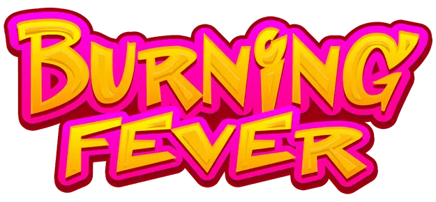 Burning Fever main image