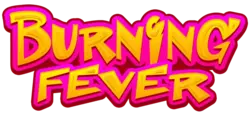 Burning Fever