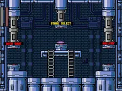Burning High: The Warrior of Fire game image: img13.webp
