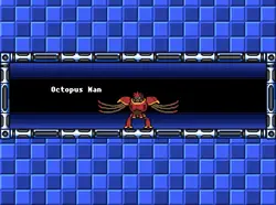Burning High: The Warrior of Fire game image: img16.webp