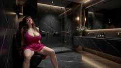 Verbrennende Lust Spielbild: img11.webp