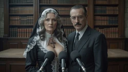 Verbrennende Lust Spielbild: img12.webp