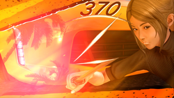 バーン サンティーロサ ゲーム画像: img6.webp