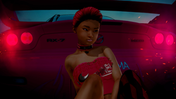 バーン サンティーロサ ゲーム画像: img8.webp