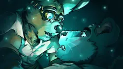布尔斯 游戏图片: img0.webp