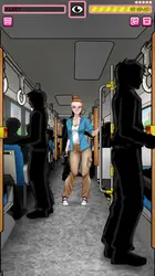 Bus Voyeur Spielbild: img0.webp
