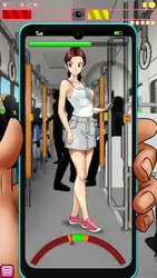 Bus Voyeur Spielbild: img3.webp