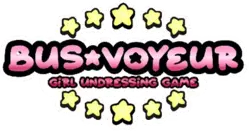 公共汽车Voyeur