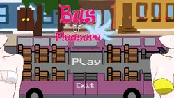 imagen del juego Bus of Pleasure: img0.webp