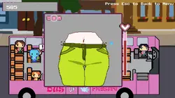 imagen del juego Bus of Pleasure: img1.webp