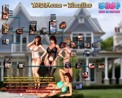 バスト ゲーム画像: img0.webp
