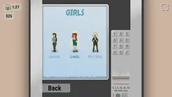 imagen del juego Ocupados Clerks: img4.webp
