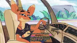 But I don't like guys! game image: img5.webp