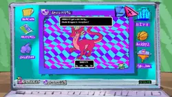 But I don't like guys! game image: img7.webp