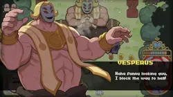 ButtKnight game image: img4.webp