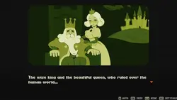 ButtKnight game image: img8.webp