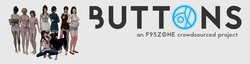 Botones [v0.006]