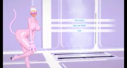 バクソム ゲーム画像: img1.webp
