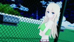 imagem do jogo Por outro nome: img2.webp
