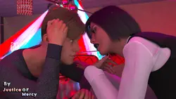 ジャスティスまたはマーシー ゲーム画像: img11.webp