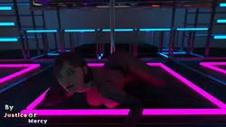 ジャスティスまたはマーシー ゲーム画像: img12.webp
